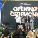 IOITE 2026 Resmi Dibuka di PIK 2, Jadi Tempat Berburu Ide Outing dan Gathering Perusahaan