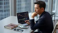Cara Cepat Kaya: Strategi Realistis, Investasi Cerdas, dan Pola Pikir yang Mempercepat Kekayaan