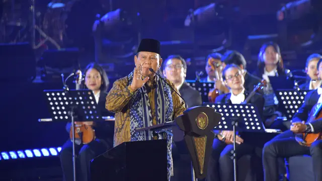 Perayaan Natal