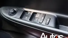 Power Window Mobil Macet, Kenali Empat Tanda dan Cara Mengatasinya