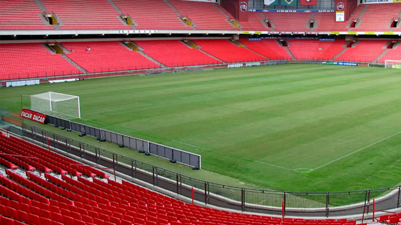arena-da-baixada-140122c.jpg