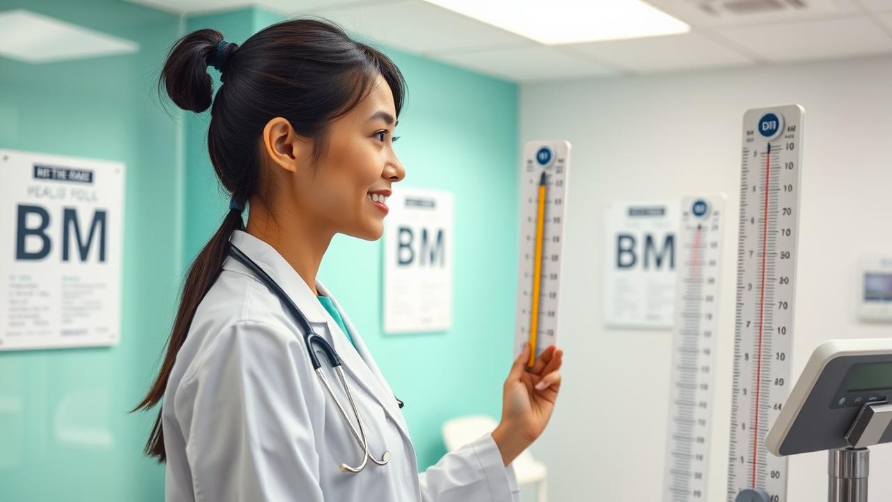 Cara Naikin Berat Badan: Panduan Lengkap untuk Tubuh Ideal