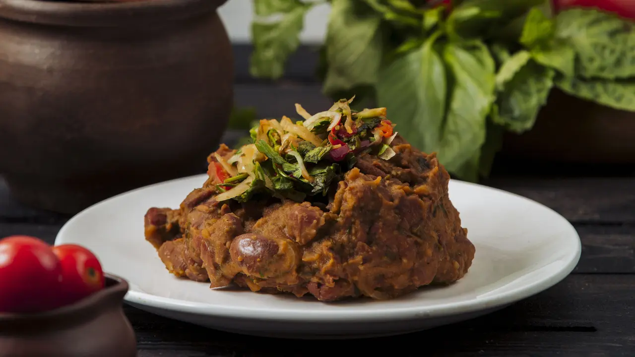ilustrasi rendang/photo by azerbaijan_stockers on freepik