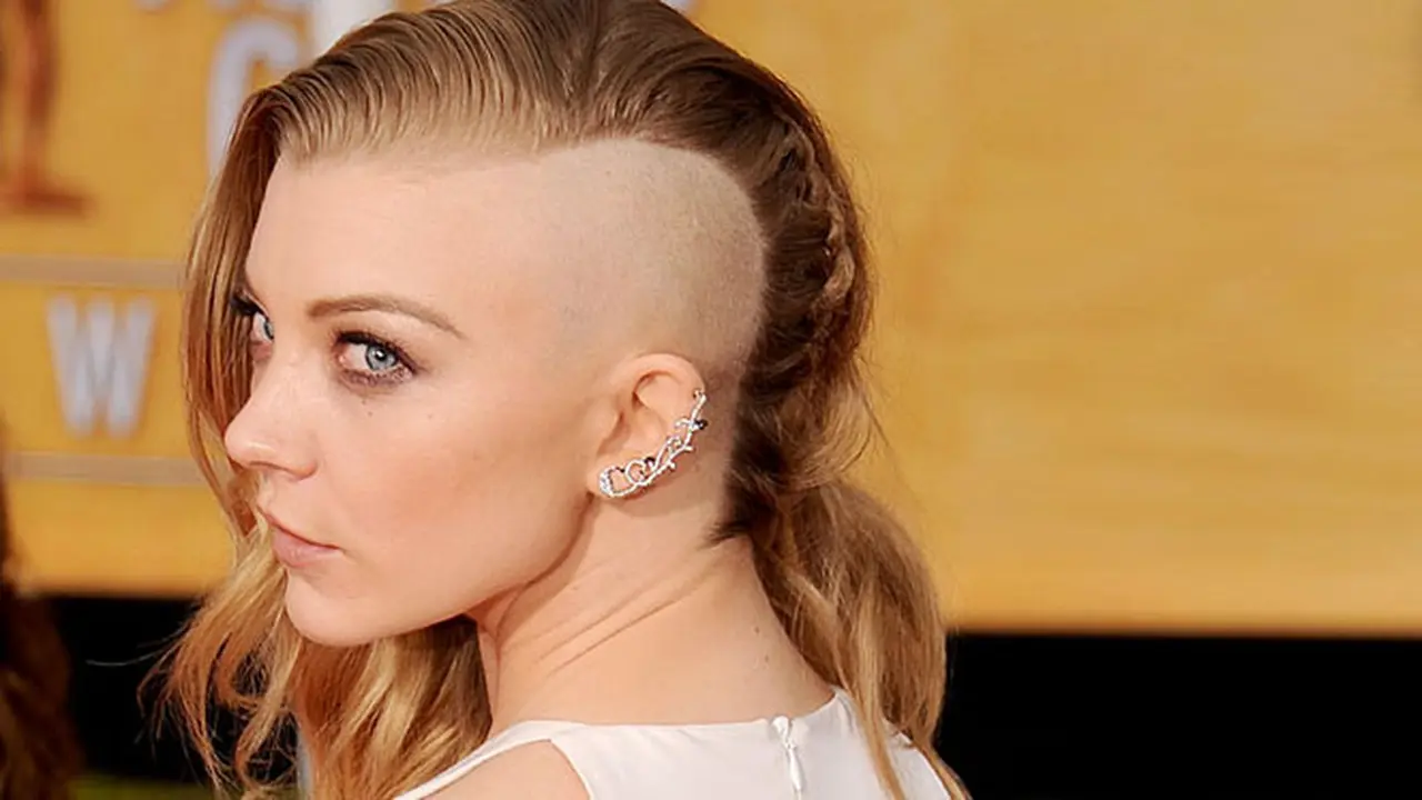 natalie-dormer-140121b.jpg