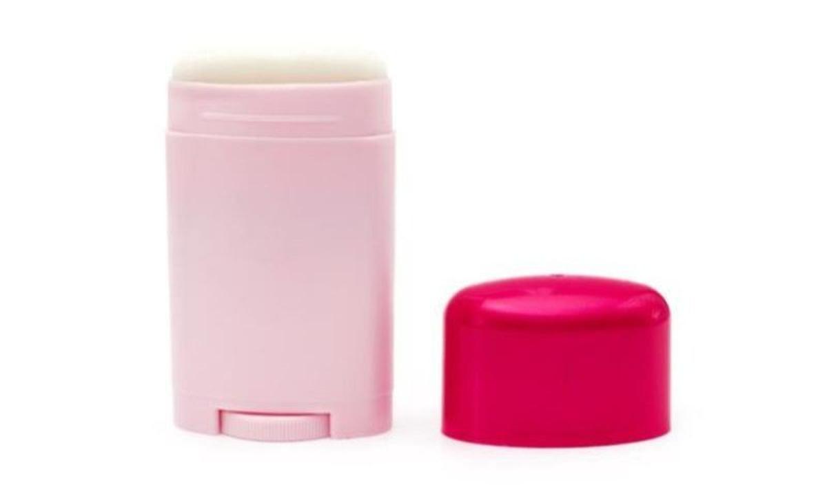 <b>Deodoran Stik</b>