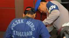 liputan6