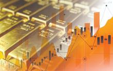 Volume Transaksi ICDX 2025 Melonjak 43,9 Persen, Emas Rupiah Jadi Primadona