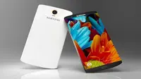  Samsung Galaxy S7 Bakal Hadir dalam Dua Varian