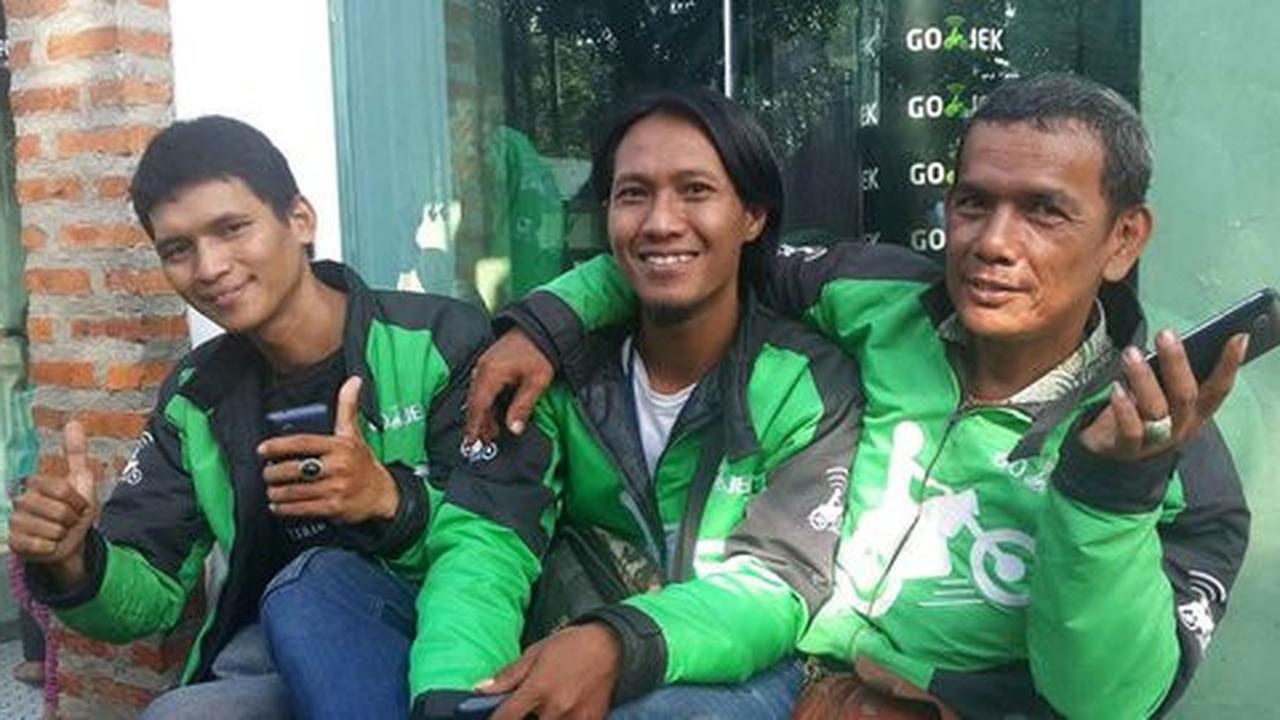 Malaysia meniru Indonesia