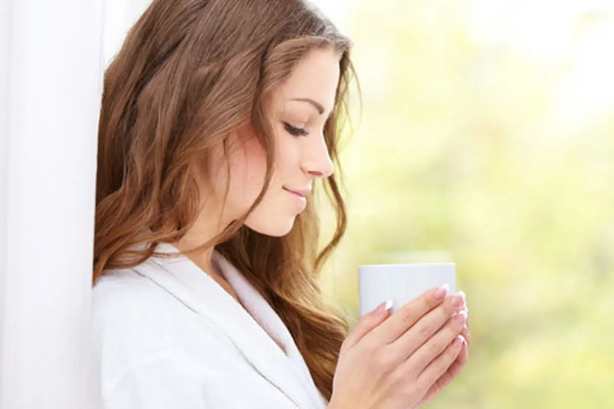 Foto: copyright Thinkstockphotos.com