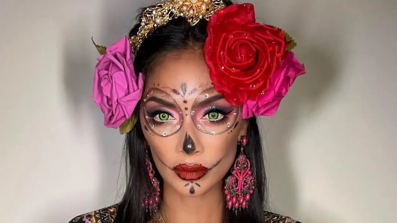 Nicole Scherzinger