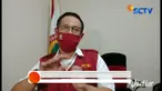 Meninggalnya perawat di Kota Surabaya kembali terjadi. Setelah seorang perawat RS Royal Surabaya meninggal karena covid-19, seorang perawat di Unit Stroke RSUD dr. Soewandhie juga meninggal dunia pada Rabu, (20/5) dengan dugaan terpapar covid-19.