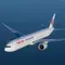 China Eastern Airlines Bakal Beli 25 Pesawat Airbus