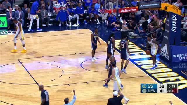 VIDEO: Game Recap NBA 2017-2018, Grizzlies 113 Vs Clippers 104