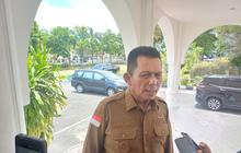 Pemprov Kepri dan PLN Targetkan Enam Pulau Nikmati Listrik 24 Jam Tahun Ini