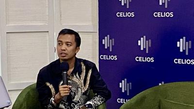 Celios: Program Padat Karya Krusial Dorong Ekonomi dan Atasi Ketimpangan di Desa