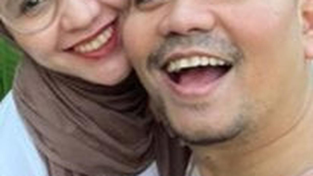 Indra Bekti Dituduh Bangkrut dan Berhutang, Sahabat Buka Suara: Semua Bukan Karena Musibah?
