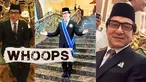 (Liputan6.com)
