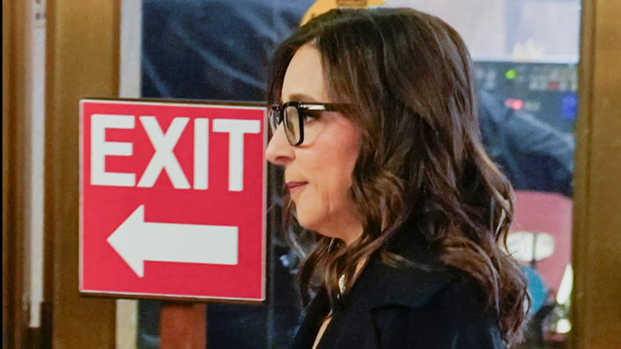 Baru 2 Tahun Jabat Bos X, Linda Yaccarino Enggak Kuat Jadi Anak Buah Elon Musk Pilih Resign