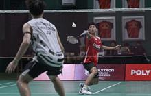 Dominasi Djarum di Final, Tahukah Anda? Thailand Kirim Dua Wakil Tangguh Perebut Juara Polytron Superliga Junior 2025!