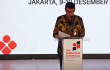 VIDEO: Ketua KPK Prihatin Isi Kebenaran LHKPN, Ditemukan Indikasi Hasil Suap dan Gratifikasi