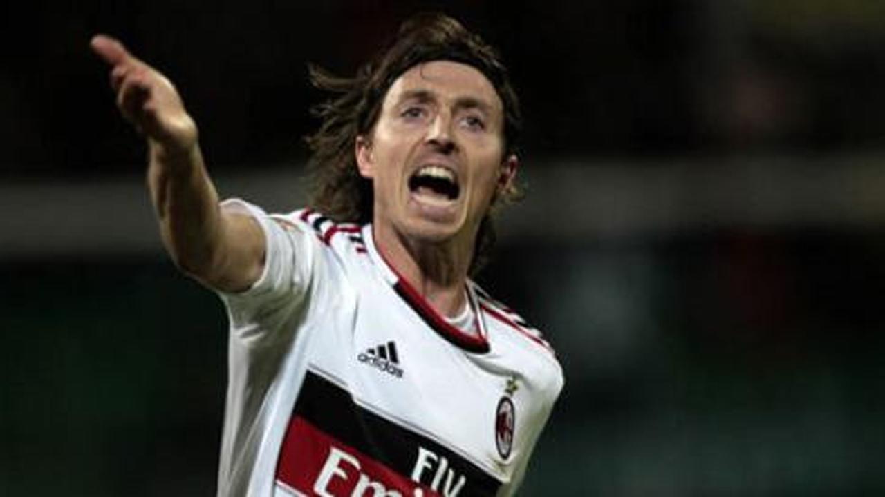 Review: Milan tertahan di Sisilia