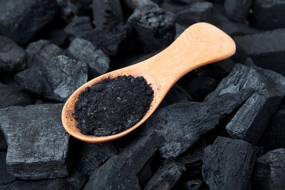 7 Cara Bersihkan Tumbler Baru Agar Tidak Berbau, Cocok untuk Stainless dan Plastik
