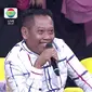 Tukul Arwana jadi salah satu juri Festival Ramadan 2019 Indosiar
