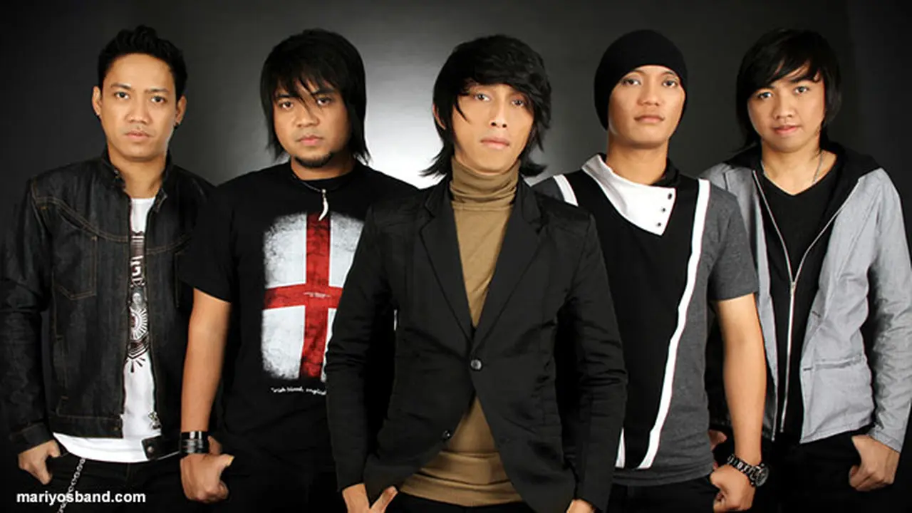 mariyosband-130628c.jpg