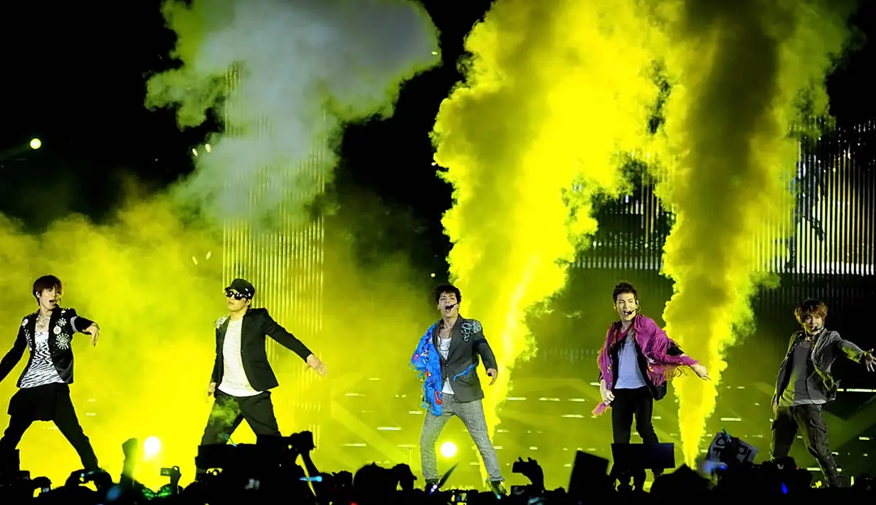 (Bambang E Ros/Fimela)