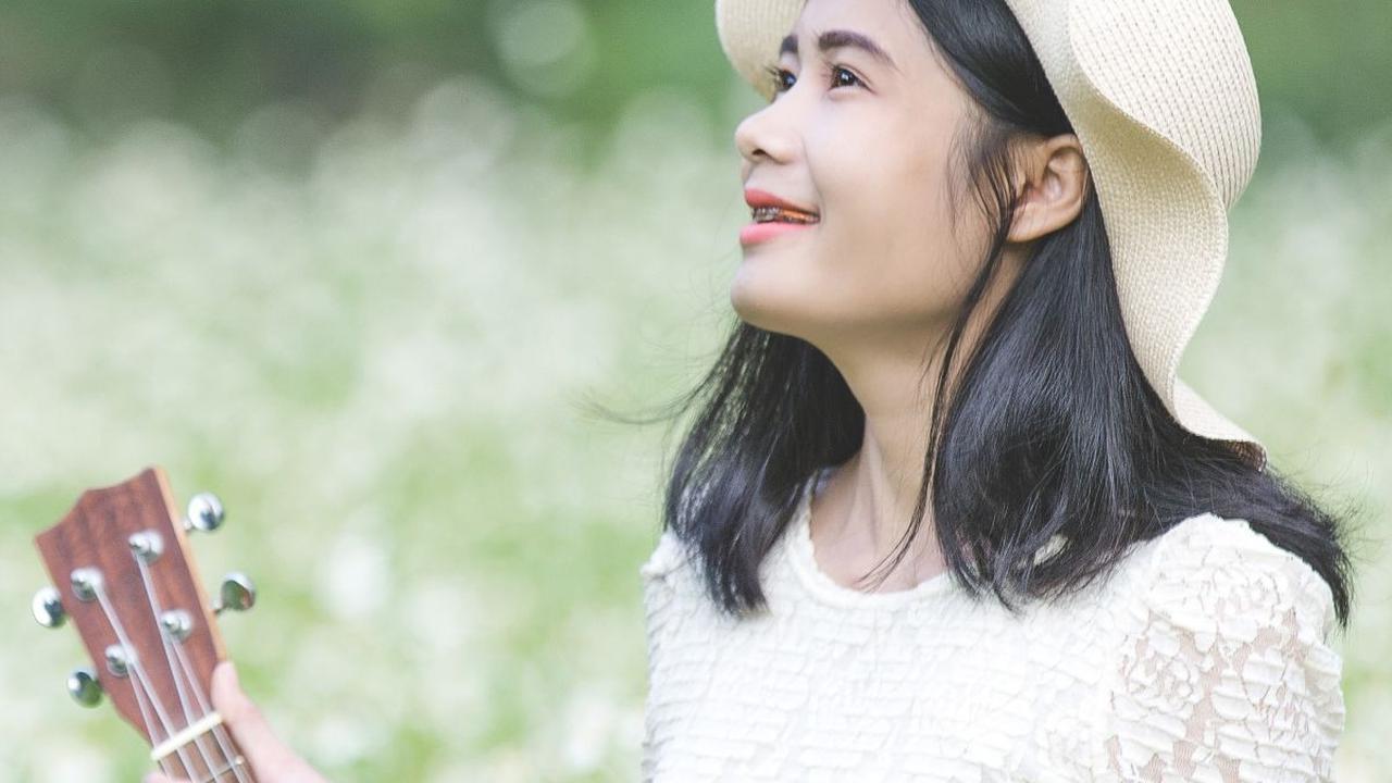 3. Sikap Rasa Ingin Tahu yang Tinggi<br>