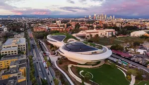 Daftar 10 Negara Paling Kaya 2026, Indonesia Urutan Berapa?