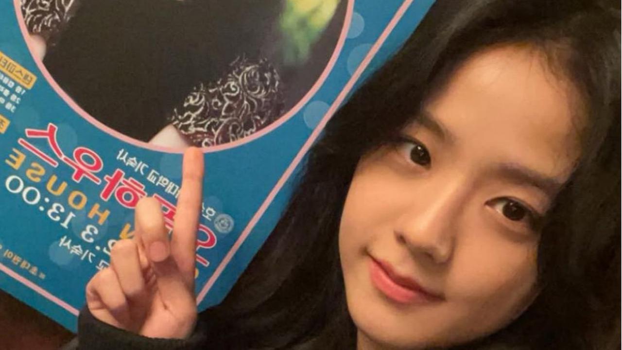 7 Artis Ini Berani Tampil Tanpa Makeup saat Syuting Drama Korea, Tetap Cantik Natural Meski Tanpa Makeup