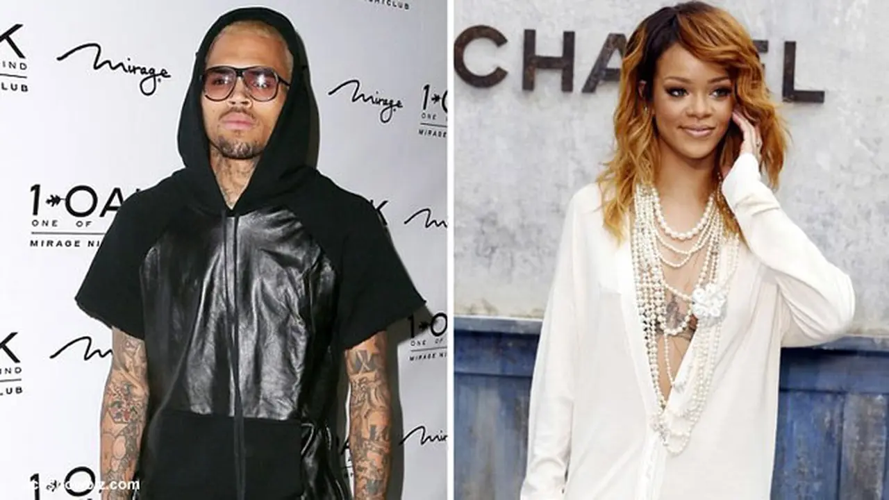 chris-rihanna-130705b.jpg