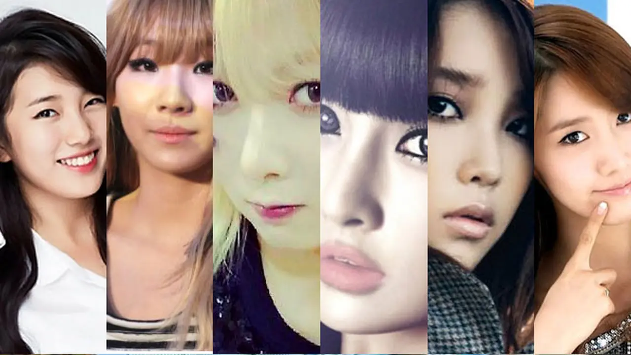 6-idola-kpop-140214c.jpg