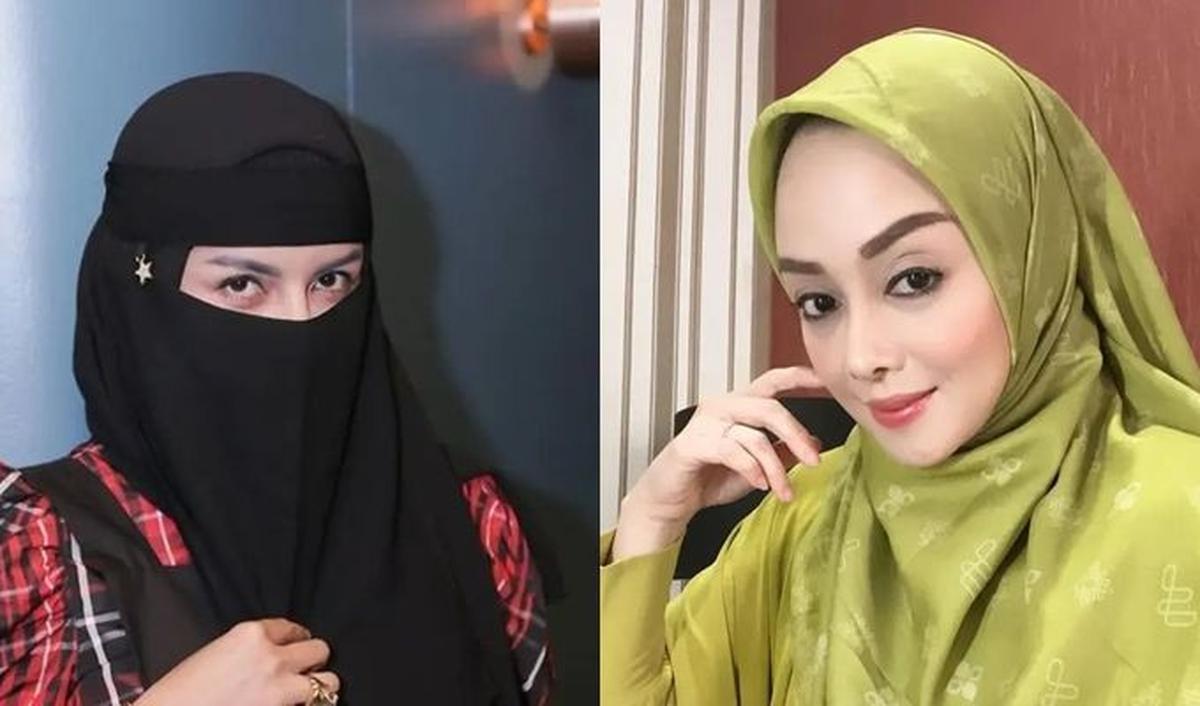 Jinny Oh Jinny, sebuah legenda dalam dunia sinetron Indonesia. Meski telah berlalu puluhan tahun sejak perdana tayang pada tahun 1997, pesonanya tidak pernah pudar.&nbsp;