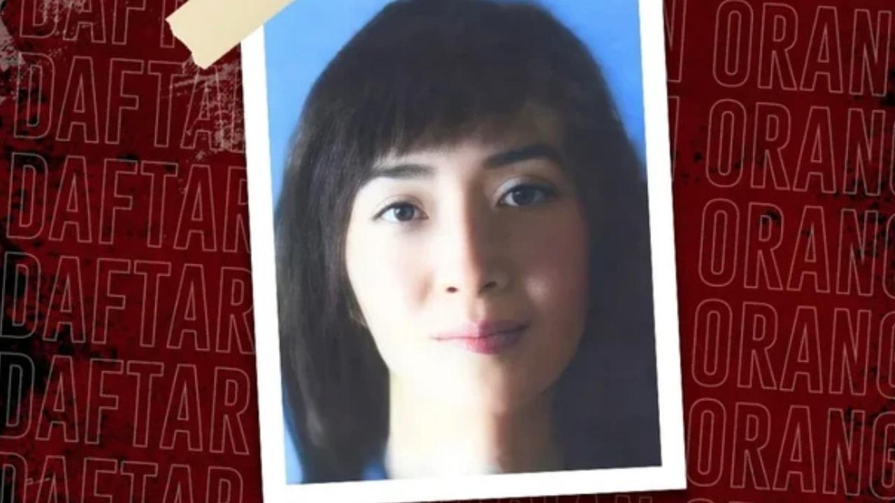Profil Cheryl Darmadi, Putri Konglomerat Surya Darmadi yang Jadi Buronan Kasus TPPU PT Duta Palma Group