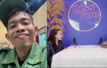 Curhatan Pilu Dede Sunandar Mengaku Dapat  Perlakuan Tidak Pantas Istri Artis Terkenal dan Pernah Dihina: Saya Gak Kuat Saya Nangis
