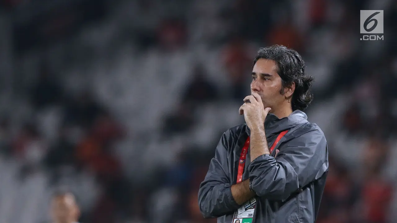 Stefano Cugurra