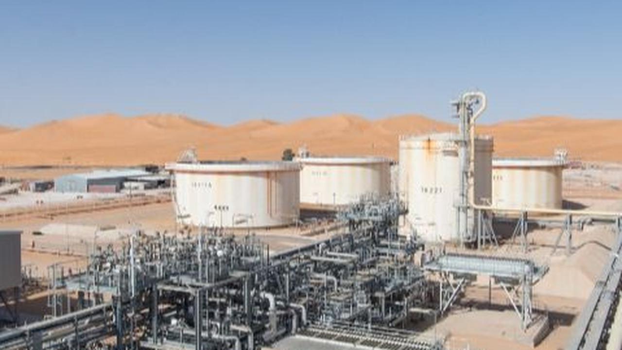 Tindak Lanjut Kunjungan ke Tanzania, Pertamina Berikan Pelatihan Bagi SDM Tanzania Petroleum