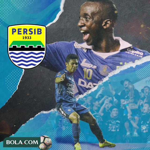 Persib Bandung