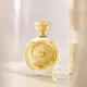 Boadicea The Victorious Hadirkan Lannosea, Parfum Citrus-Smokewood dengan Karakter Mewah dan Berani. [@boadiceathevictorious].