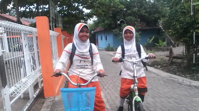 juara