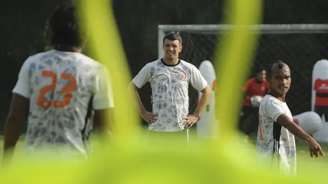 Ondrej Kudela