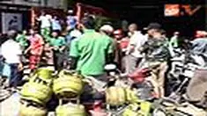 liputan6