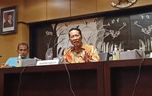 Menkum Janji Transparan soal 44 Napi Dapat Amnesti: Kami akan Buka ke Publik
