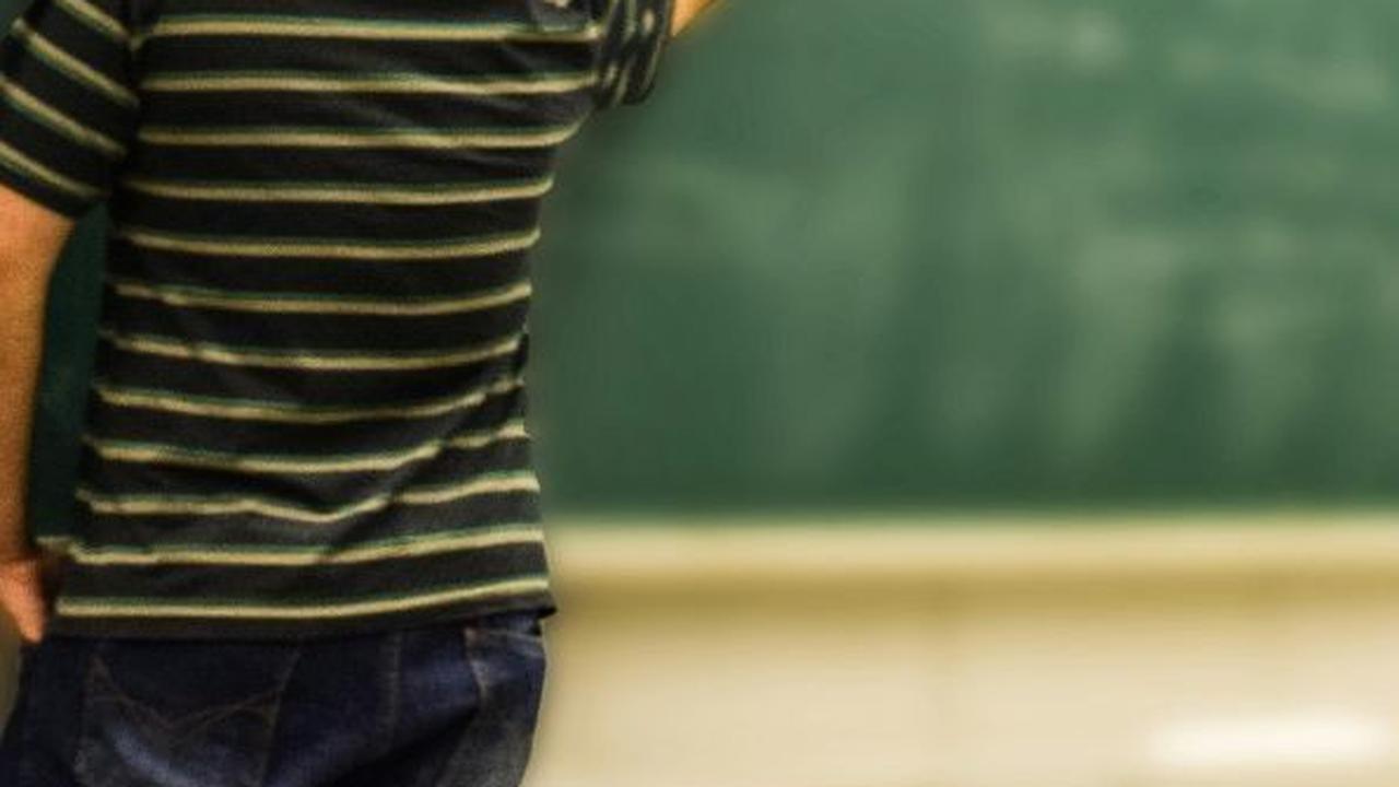 <b>Tujuan Peringatan Hari Pendidikan Nasional</b>
