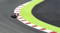 Jadwal MotoGP San Marino, Persaingan 3 Calon Juara