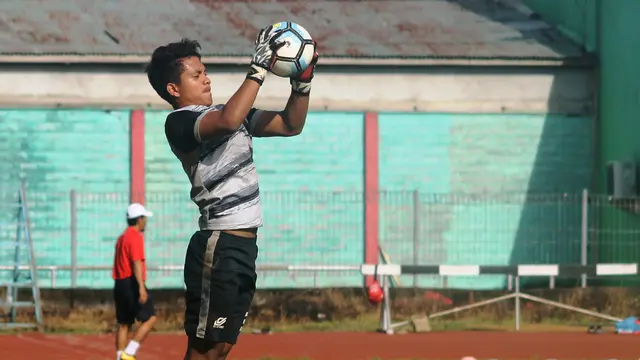 Sragen United