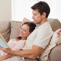 Ini dia tandanya kalau gebetanmu cerdas. 